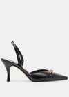 Dolce Vita Hildan Heel