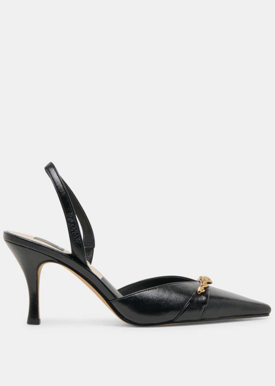 Dolce Vita Hildan Heel