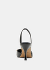 Dolce Vita Hildan Heel