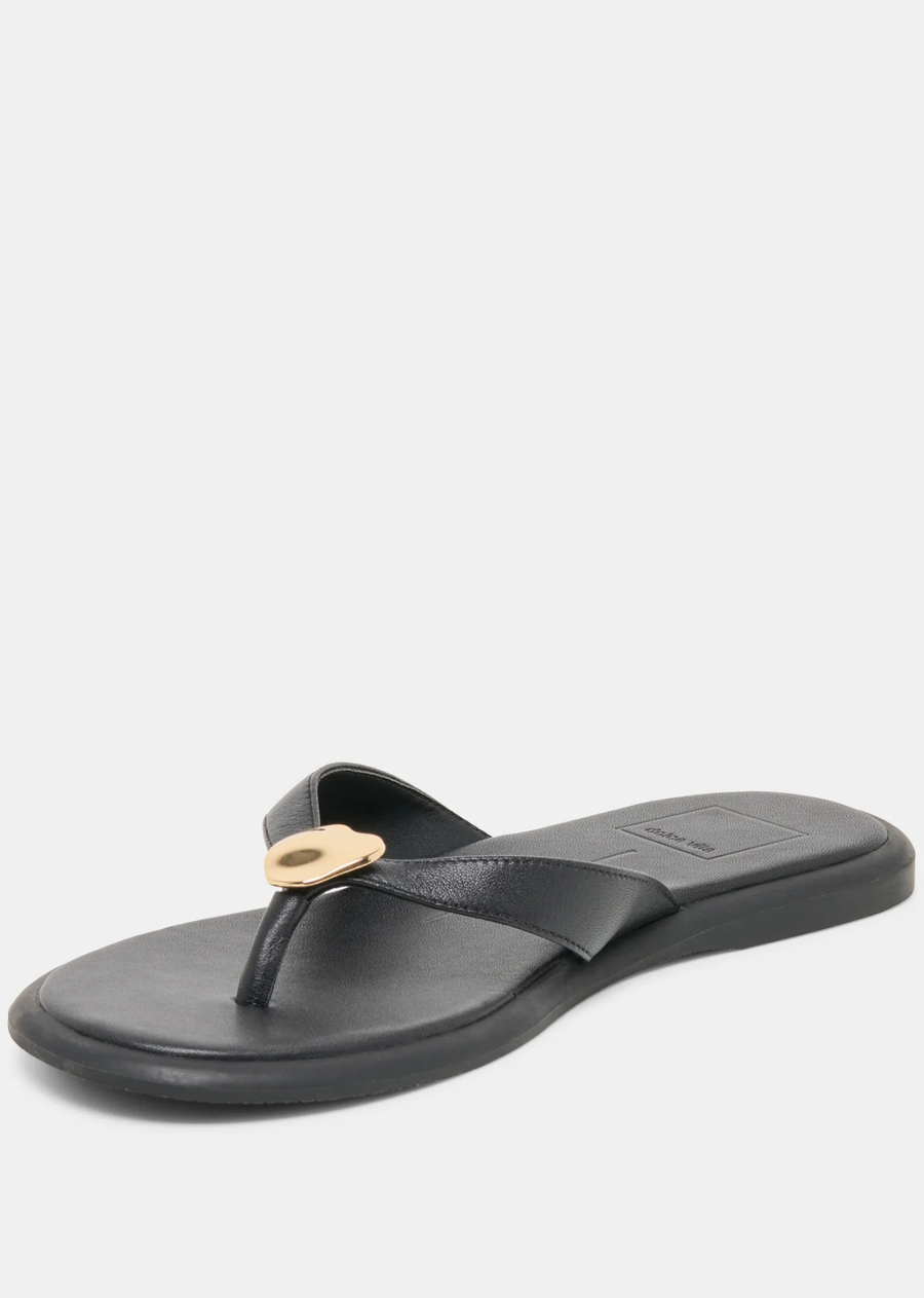 Dolce Vita Jaina Sandal