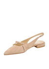 Dolce Vita Payge Flat