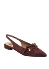 Dolce Vita Payge Flat
