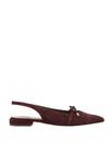 Dolce Vita Payge Flat