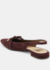 Dolce Vita Payge Flat