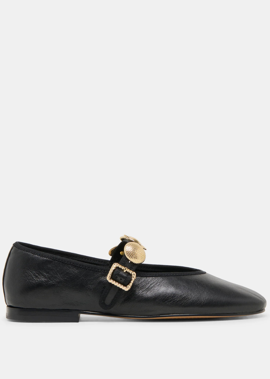 Dolce Vita Relan Ballet Flats