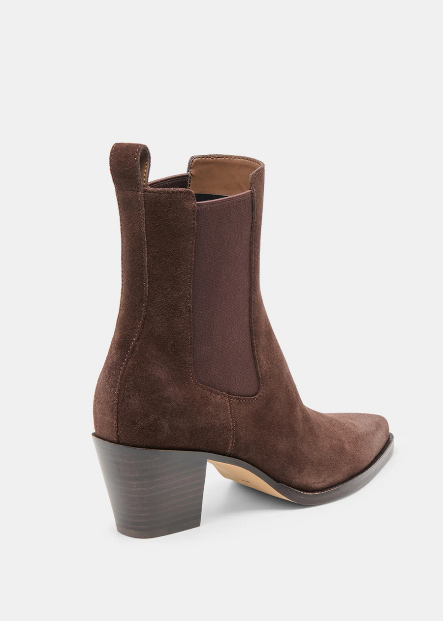 Dolce Vita Shadie Boot
