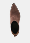 Dolce Vita Shadie Boot