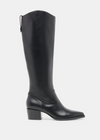 Dolce Vita Vironah Boot
