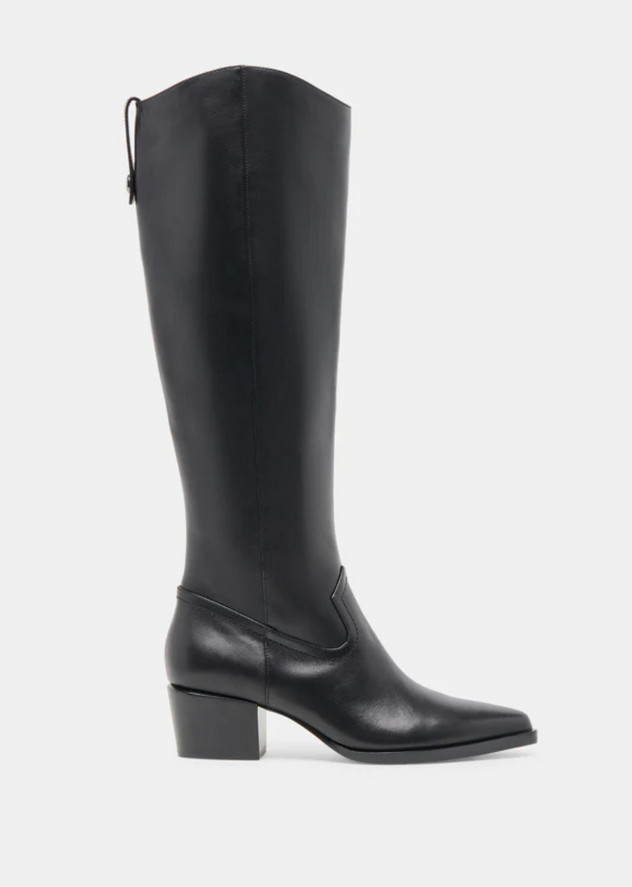 Dolce Vita Vironah Boot