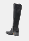 Dolce Vita Vironah Boot
