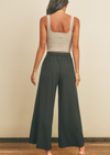 Sophie Pull On Pant