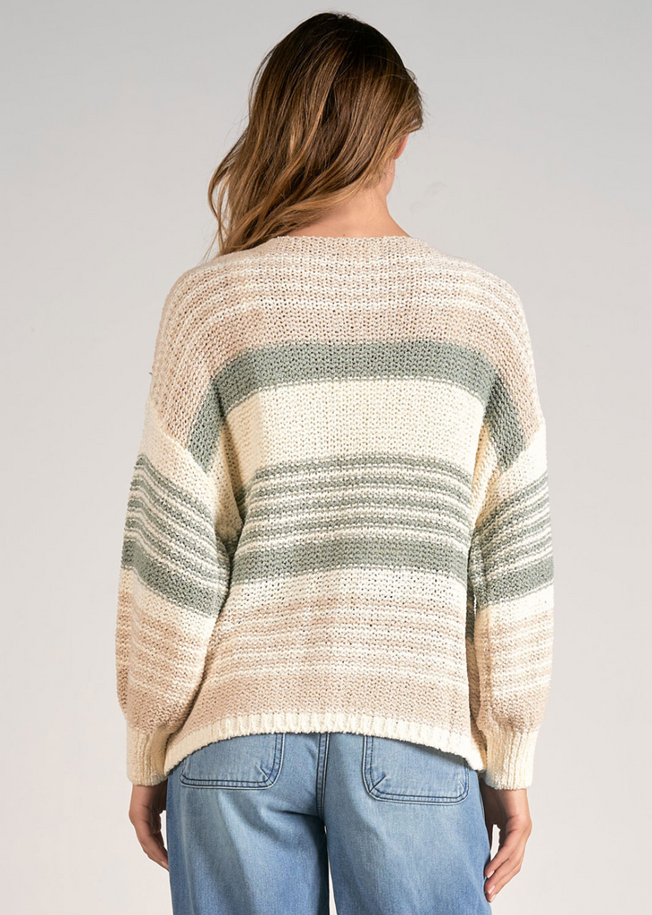 Elan cardigan hotsell