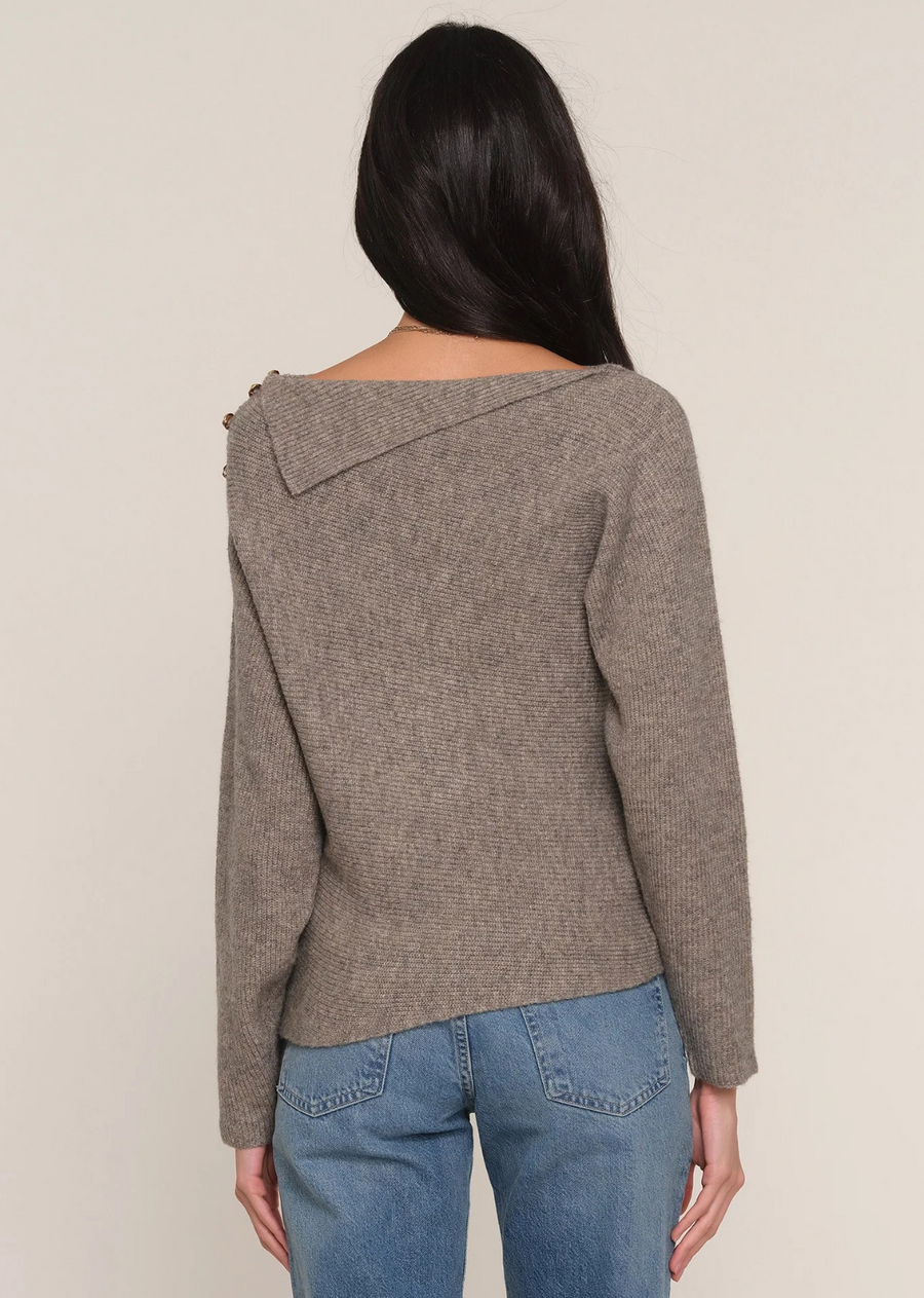 Heartloom Emilia Sweater