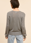 Erin Everyday Round Neck Sweater