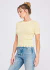 Erin Piontelle Top