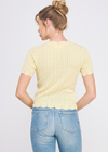 Erin Piontelle Top