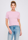 Erin Piontelle Top