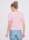 Erin Piontelle Top