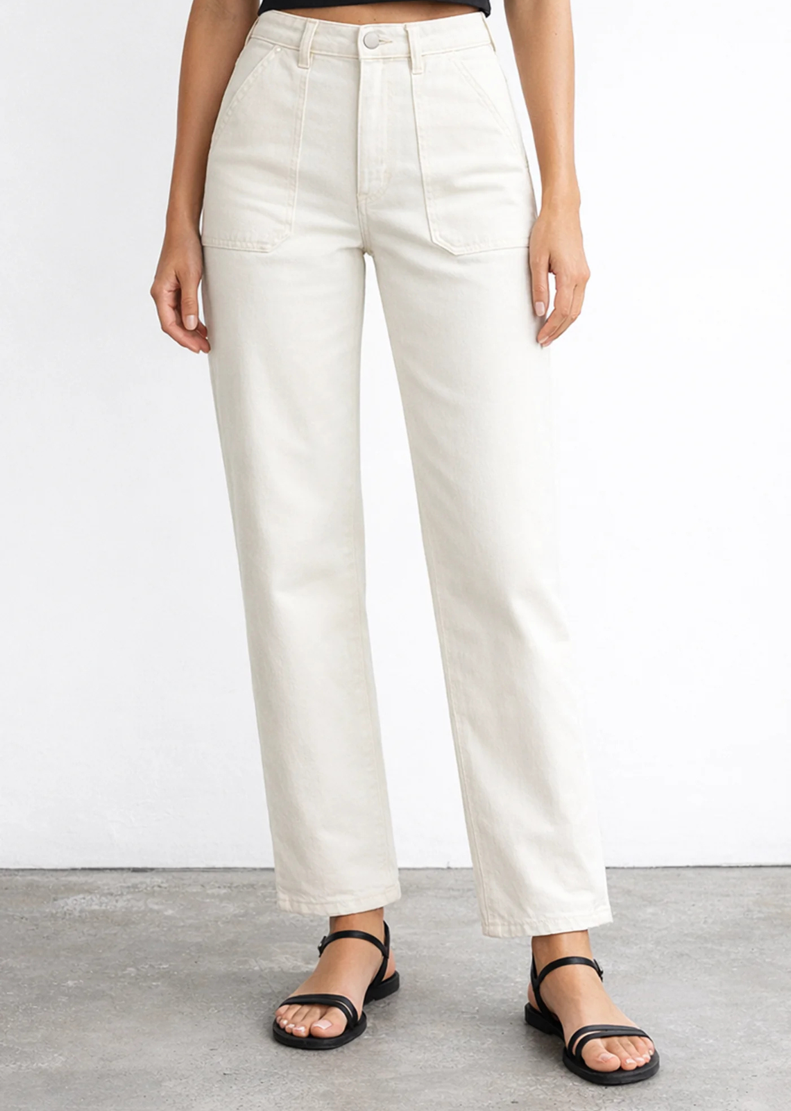 Fidelity Alabama High Relaxed Utility