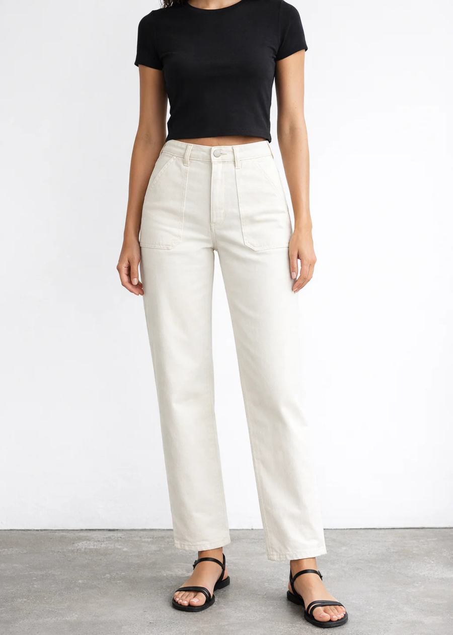 Fidelity Alabama High Relaxed Utility