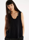 Free People Easy Tank