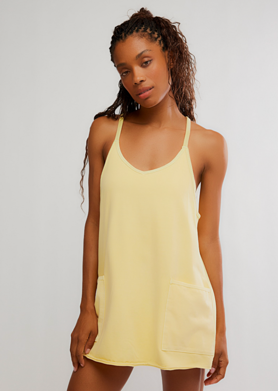 Free People - Denise Boutique Free People - Denise Boutique