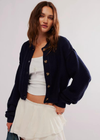 Free People Lila Cardi