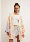 Free People Mallorca Cardi