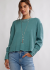 Free People The Lapis Cuff