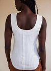 Free People Bryson Henley