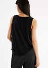 Free People Easy Tank