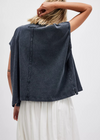 Free People Keep On Polo