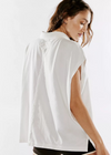 Free People Keep On Polo