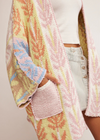 Free People Mallorca Cardi