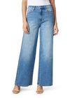 Gemma Wide Leg Slouch Jeans
