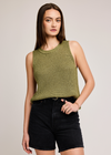 Gentle Fawn Andrea Knit Tank