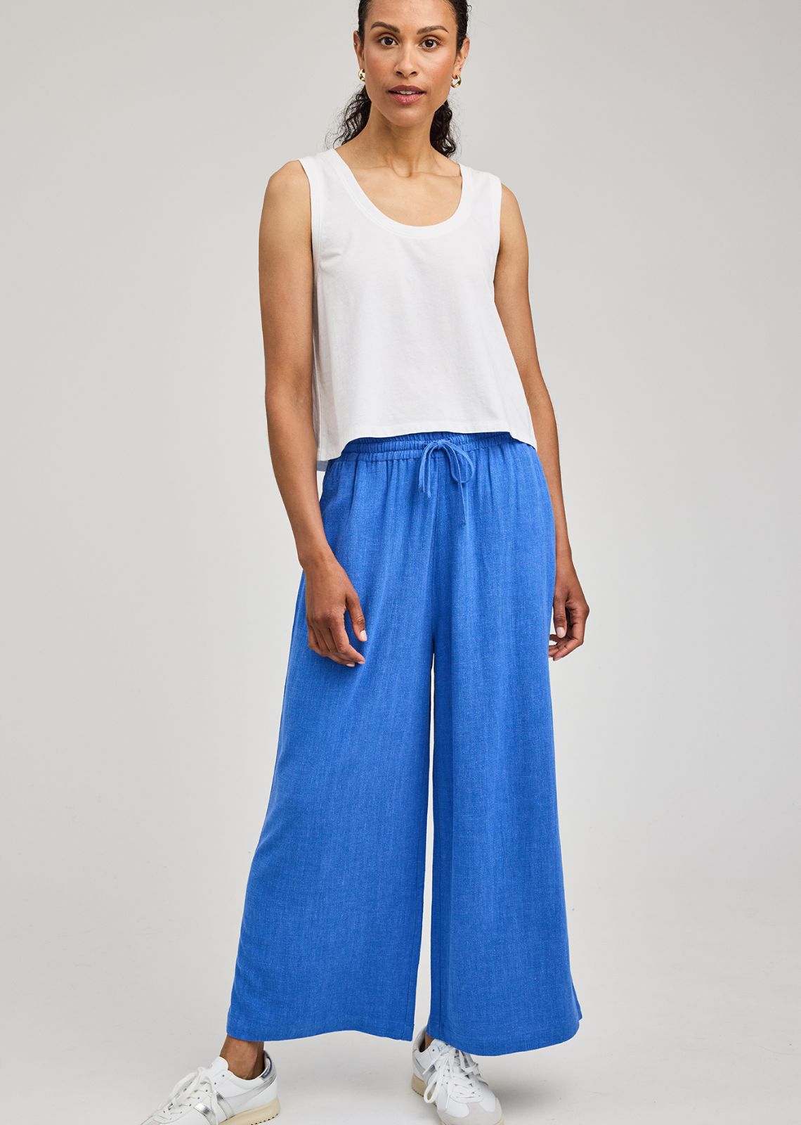 Gentle Fawn Arlo Pant