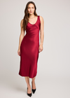Gentle Fawn Astra Dress