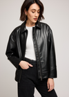 Gentle Fawn Audrey Jacket