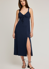 Gentle Fawn Cairo Dress