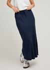 Gentle Fawn Cassia Skirt