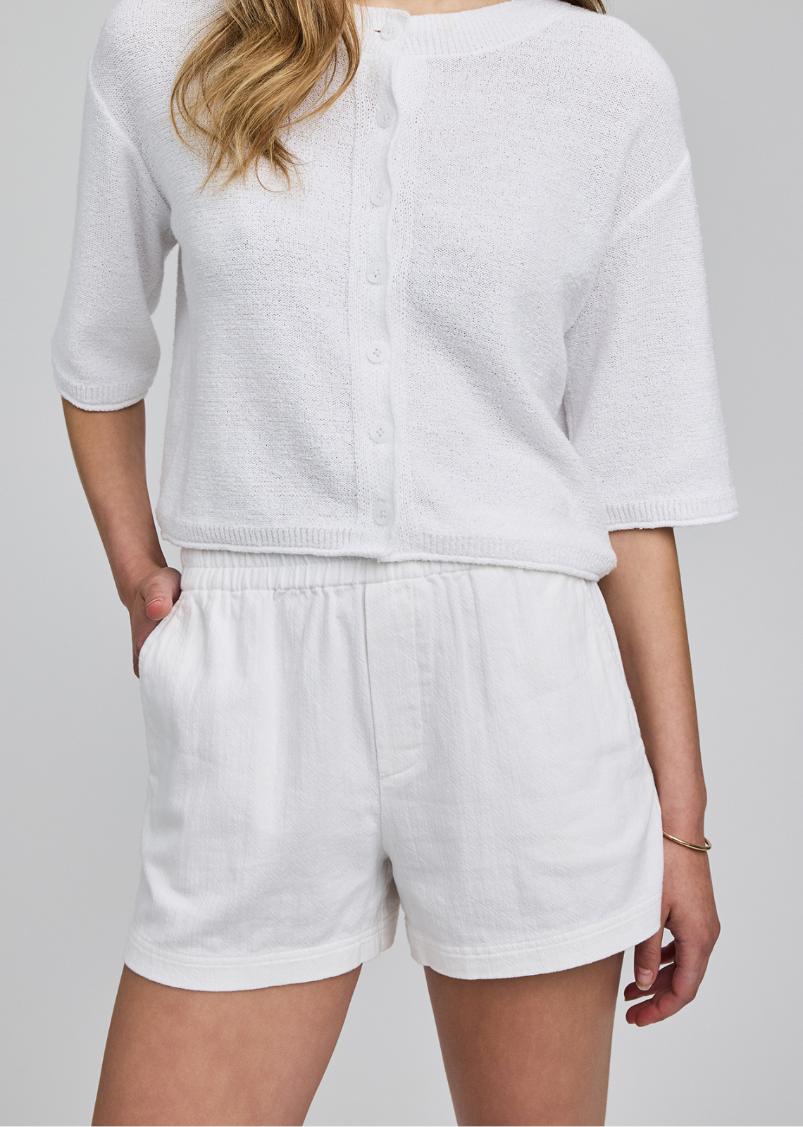 Gentle Fawn Cleo Short