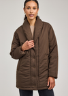 Gentle Fawn Davis Jacket