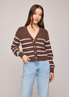 Gentle Fawn Eden Cardigan