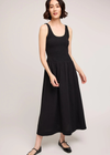 Gentle Fawn Eleanor Dress