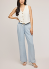 Gentle Fawn Elio Pant