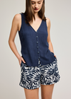 Gentle Fawn Emma Short