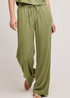 Gentle Fawn Finley Pant