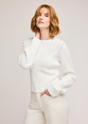 Gentle Fawn Janice Sweater