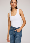 Gentle Fawn Jolie Tank